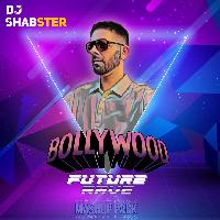 Malang X What Is Love Mashup - DJ Shabster Malang X What Is Love Mashup - DJ Shabster